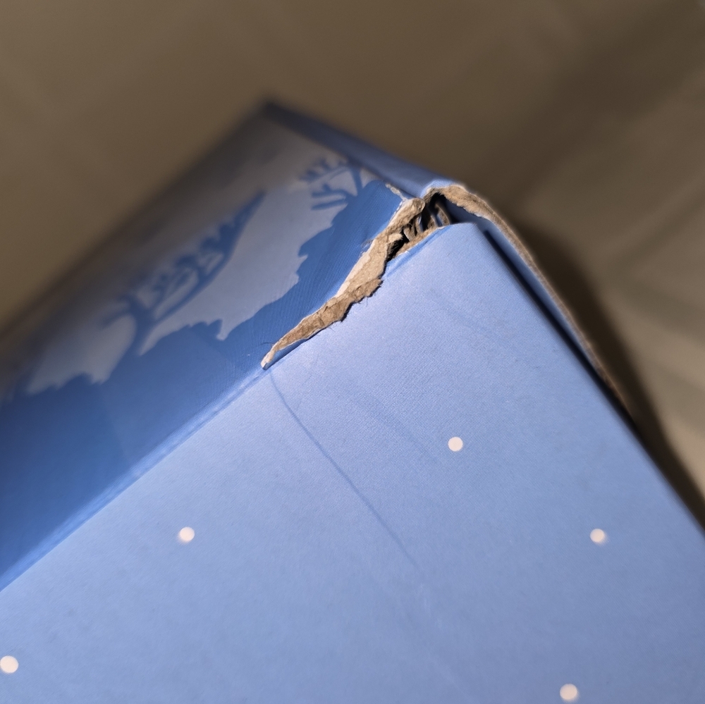 Hello Beautiful Box Bundle 💙 - Picture 14 of 16